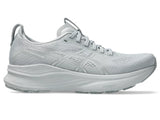 Asics Women's Gel Kayano 32