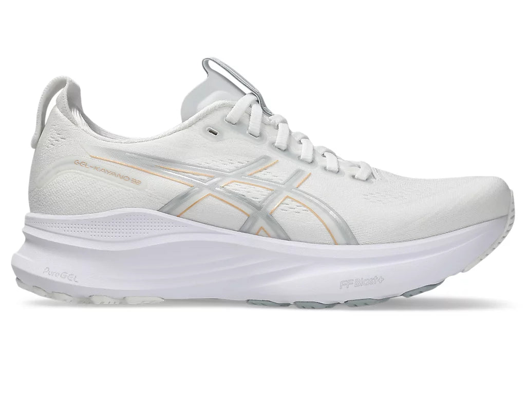 Asics Women's Gel Kayano 32