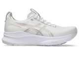 Asics Women's Gel Kayano 32