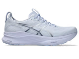Asics Women's Gel Kayano 32