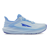 Altra Women's Torin 8