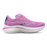 Saucony Women's Endorphin Speed 3