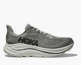 Hoka Men's Clifton 10