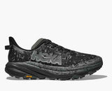 Hoka Men's Speedgoat 6