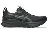 Asics Men's Kayano 32 (Wide)