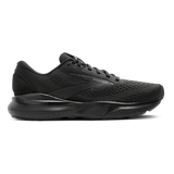 Brooks Women's Adrenaline GTS 24