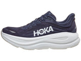 Hoka Men's Bondi 9