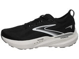 Brooks Women's Glycerin GTS 22 Wides