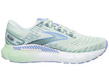 Brooks Women's Glycerin GTS 20