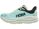 Hoka Men's Bondi 9