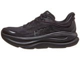Hoka Men's Bondi 9 X Wide (4E)