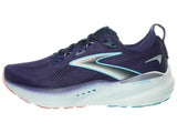 Brooks Women's Glycerin GTS 22 Extra Wide