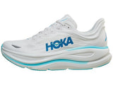Hoka Men's Bondi 9