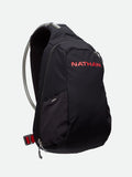 Nathan Limitless Run Sling