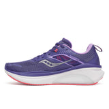 Saucony Women's Omni 22