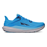 Altra Men's Torin 8