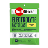 SaltStick Electrolyte FastChews