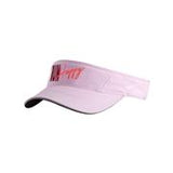 Run Happy Chaser Visor