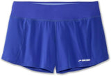 BROOKS WOMEN'S CHASER 5" RUNNING SHORTS