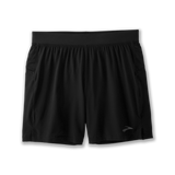 Brooks Men's 7" Sherpa Shorts