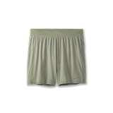 Brooks Men's 7" Sherpa Shorts