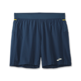 Brooks Men's 7" Sherpa Shorts