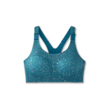 Brooks Dare Racerback Run Bra 2.0