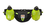 Nathan Trail Mix Plus Hydration Belt