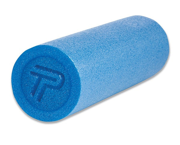 Foam Roller 5.75 x 18