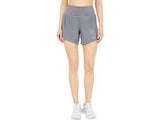 BROOKS WOMEN'S CHASER 5" RUNNING SHORTS