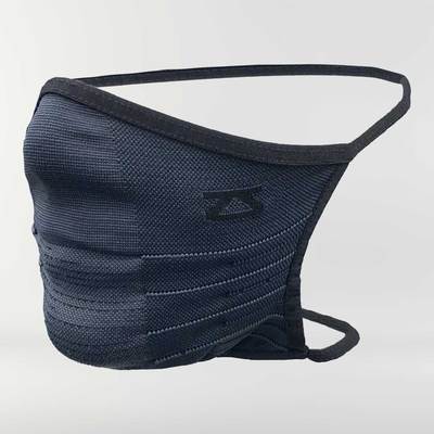 Zensah Technical Face Mask
