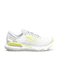 Brooks Men's Glycerin GTS 20