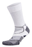 Enduro V Tech Crew Socks