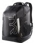 Triathlon Back Pack