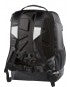 Triathlon Back Pack