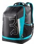 Triathlon Back Pack