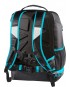 Triathlon Back Pack