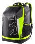 Triathlon Back Pack