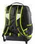 Triathlon Back Pack