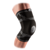 McDavid Knee Sleeve 5133 Level 2