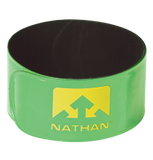 Reflex Snap Band