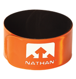 Reflex Snap Band