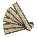 Nathan NOSWEAT Hat Liner