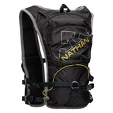 Nathan Quickstart Plus 6 Liter Race Pack