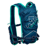 Nathan Quickstart Plus 6 Liter Race Pack
