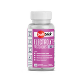 SaltStick Electrolyte FastChews