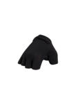 Men's Performance Bike Gloves