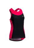 Sugoi Women's  RPM Tri Racerback