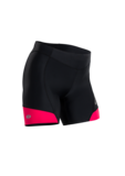 Womens Sugoi RPM Tri Short