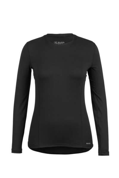 Sugoi Women's Thermal Base